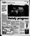 Manchester Evening News Saturday 02 December 1995 Page 20