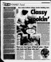 Manchester Evening News Saturday 02 December 1995 Page 22