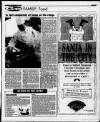 Manchester Evening News Saturday 02 December 1995 Page 23