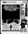 Manchester Evening News Saturday 02 December 1995 Page 24