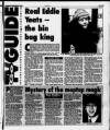 Manchester Evening News Saturday 02 December 1995 Page 27