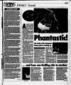 Manchester Evening News Saturday 02 December 1995 Page 33