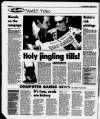 Manchester Evening News Saturday 02 December 1995 Page 38