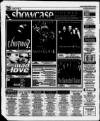 Manchester Evening News Saturday 02 December 1995 Page 42
