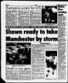 Manchester Evening News Saturday 02 December 1995 Page 50
