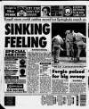 Manchester Evening News Saturday 02 December 1995 Page 56