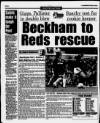 Manchester Evening News Saturday 02 December 1995 Page 58