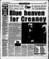 Manchester Evening News Saturday 02 December 1995 Page 59