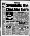 Manchester Evening News Saturday 02 December 1995 Page 63