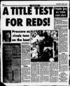 Manchester Evening News Saturday 02 December 1995 Page 64