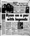 Manchester Evening News Saturday 02 December 1995 Page 65