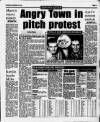 Manchester Evening News Saturday 02 December 1995 Page 67