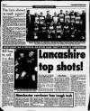 Manchester Evening News Saturday 02 December 1995 Page 68