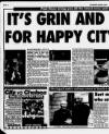 Manchester Evening News Saturday 02 December 1995 Page 72