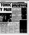Manchester Evening News Saturday 02 December 1995 Page 73