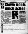 Manchester Evening News Saturday 02 December 1995 Page 77
