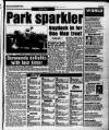 Manchester Evening News Saturday 02 December 1995 Page 87