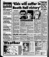 Manchester Evening News Wednesday 06 December 1995 Page 2