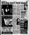 Manchester Evening News Wednesday 06 December 1995 Page 13