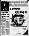 Manchester Evening News Wednesday 06 December 1995 Page 17