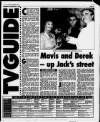 Manchester Evening News Wednesday 06 December 1995 Page 31