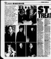 Manchester Evening News Wednesday 06 December 1995 Page 35