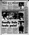 Manchester Evening News Wednesday 06 December 1995 Page 66