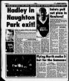 Manchester Evening News Wednesday 06 December 1995 Page 67