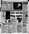 Manchester Evening News Wednesday 06 December 1995 Page 70