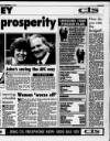 Manchester Evening News Wednesday 06 December 1995 Page 76