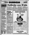 Manchester Evening News Wednesday 06 December 1995 Page 78