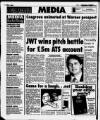Manchester Evening News Wednesday 06 December 1995 Page 79