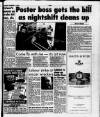 Manchester Evening News Thursday 07 December 1995 Page 5