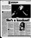 Manchester Evening News Thursday 07 December 1995 Page 18