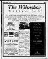 Manchester Evening News Thursday 07 December 1995 Page 39