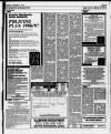 Manchester Evening News Thursday 07 December 1995 Page 59