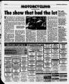 Manchester Evening News Thursday 07 December 1995 Page 66