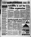 Manchester Evening News Thursday 07 December 1995 Page 73