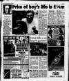 Manchester Evening News Friday 08 December 1995 Page 5