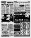 Manchester Evening News Friday 08 December 1995 Page 19