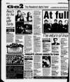 Manchester Evening News Friday 08 December 1995 Page 26