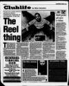 Manchester Evening News Friday 08 December 1995 Page 32