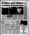 Manchester Evening News Monday 11 December 1995 Page 5