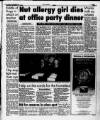 Manchester Evening News Monday 11 December 1995 Page 7