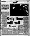 Manchester Evening News Monday 11 December 1995 Page 9