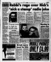 Manchester Evening News Monday 11 December 1995 Page 13