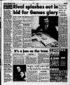 Manchester Evening News Monday 11 December 1995 Page 15