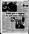Manchester Evening News Monday 11 December 1995 Page 20