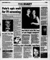 Manchester Evening News Monday 11 December 1995 Page 23