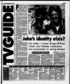 Manchester Evening News Monday 11 December 1995 Page 25